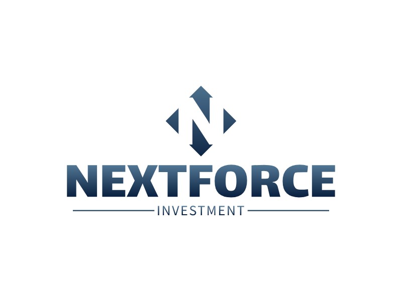 NEXTFORCE Logo Maker - Design NEXTFORCE logos online