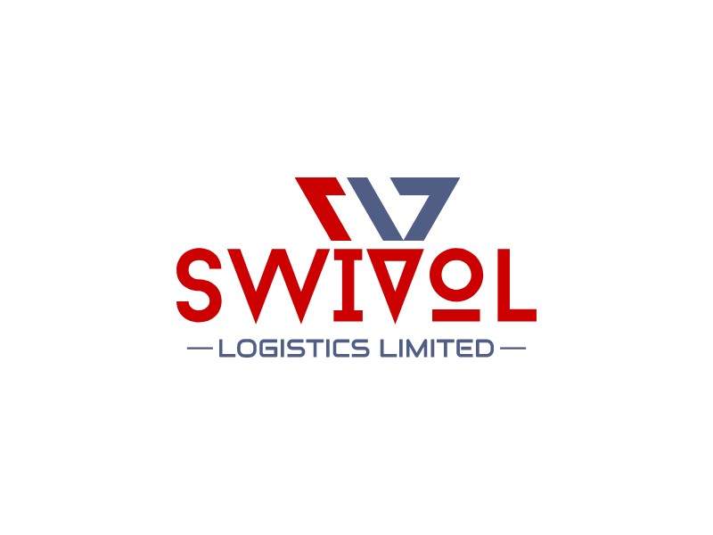 Swivol - logistics limited