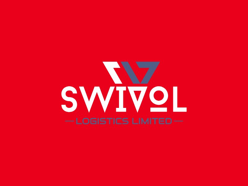 Swivol Logo Maker - Design Swivol logos online