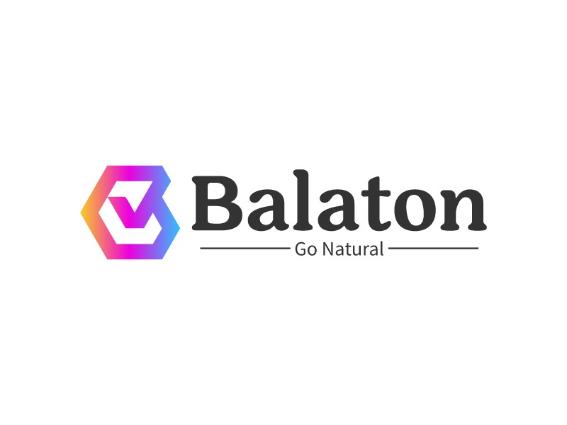 Balaton - Go Natural