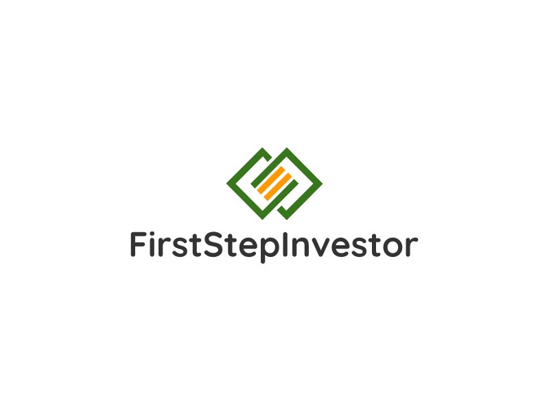 FirstStepInvestor - 