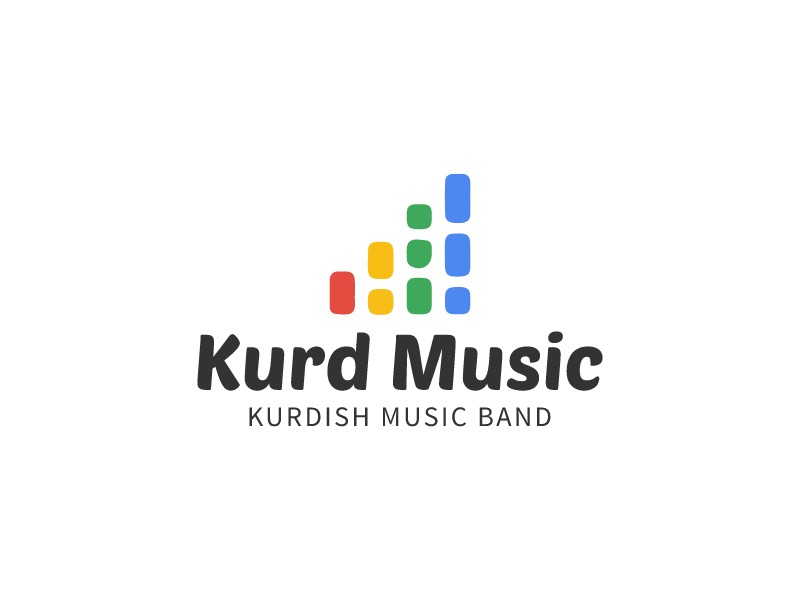 Kurd Music - kurdish music band