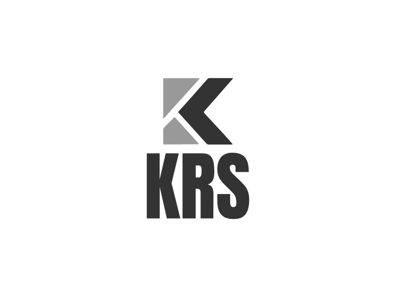 KRS - 