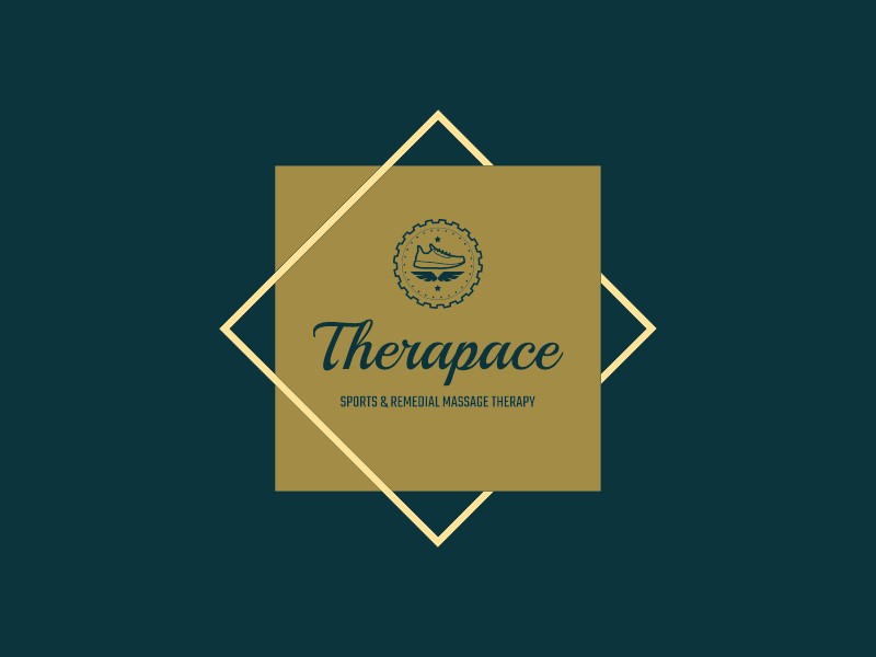 Therapace - Sports & Remedial Massage Therapy