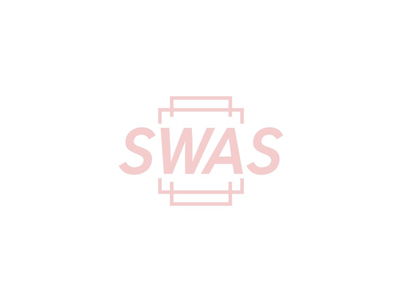 SWAS - 