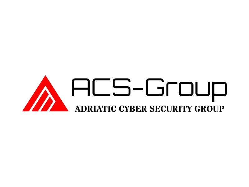 ACS-Group - Adriatic Cyber Security Group