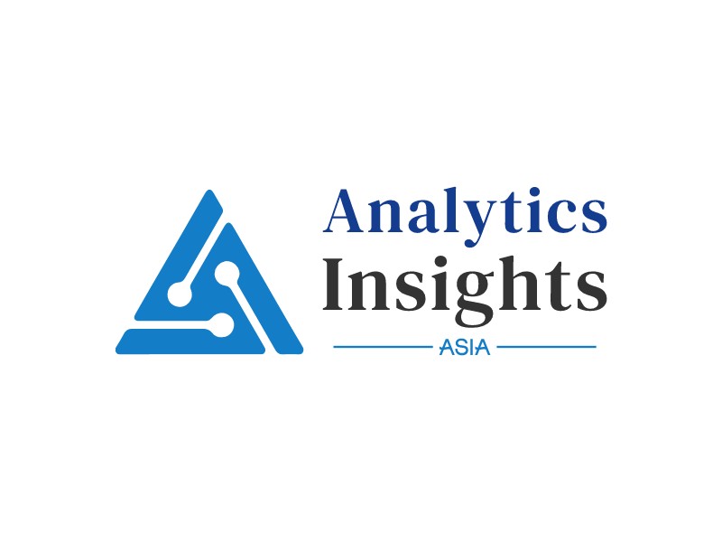 Analytics Insights - Asia