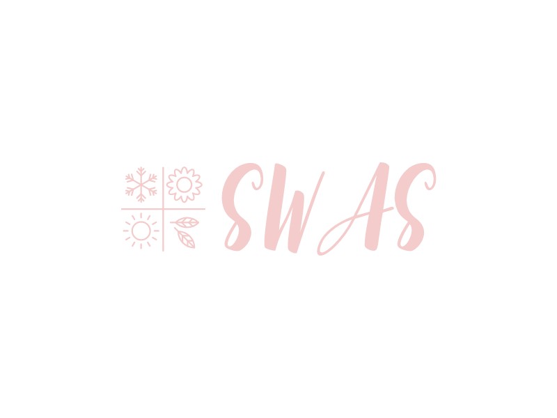 SWAS - 