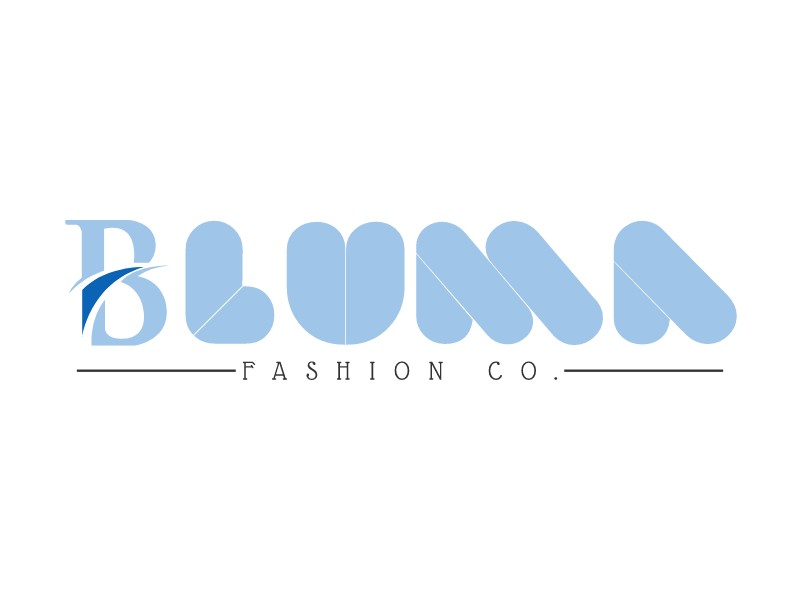 Bluma - Fashion Co.