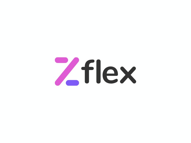 Zflex - 