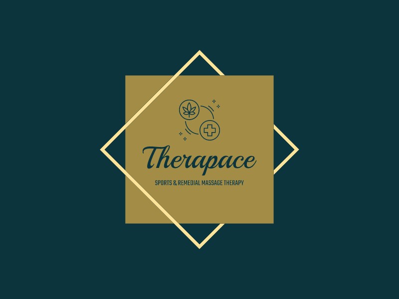 Therapace - Sports & Remedial Massage Therapy