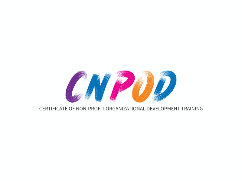 CNPOD Logo Maker - Design CNPOD logos online