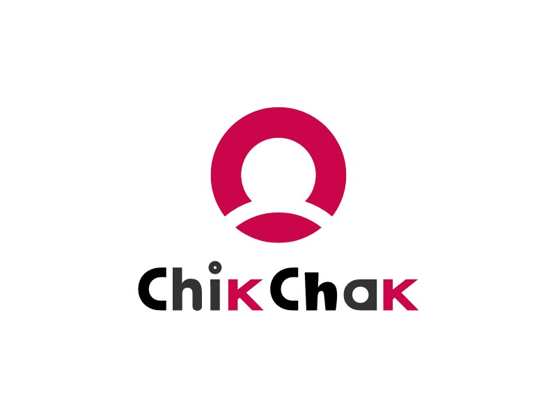 ChikChak - 