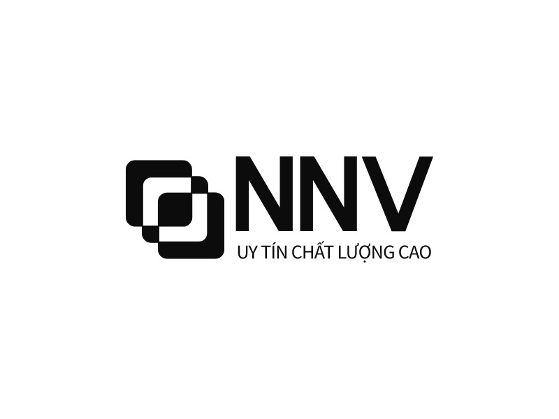 NNV Logo Maker - Design NNV logos online