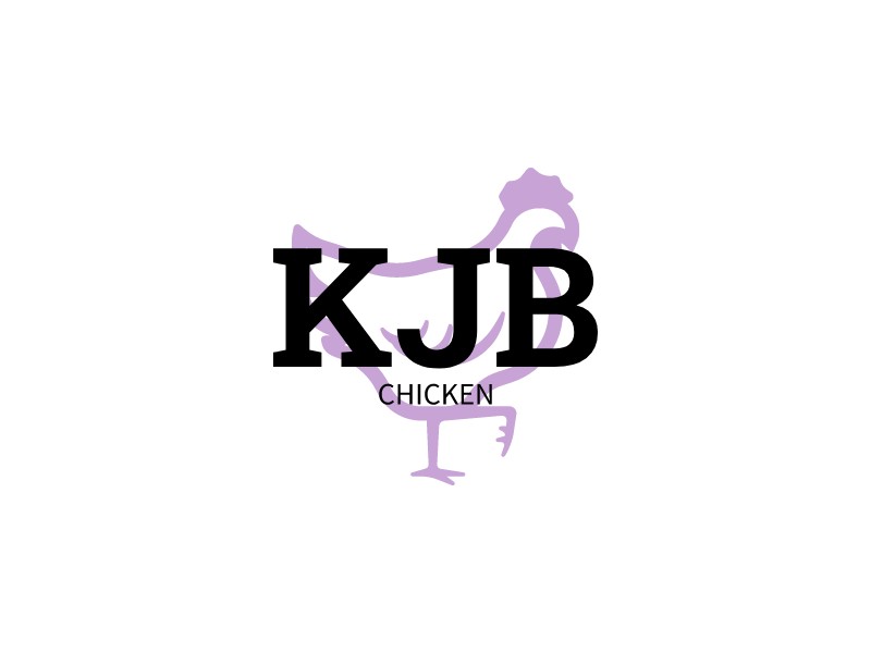 KJB - CHICKEN