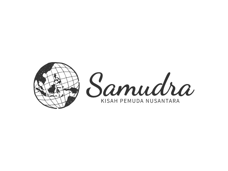 Samudra - KISAH PEMUDA NUSANTARA