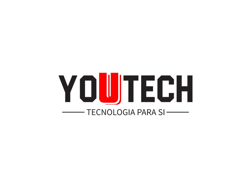 YOUTECH - Tecnologia para si