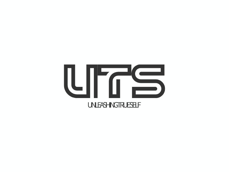 UTS - Unleashing true self