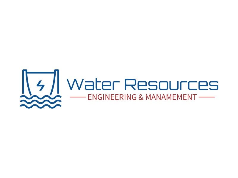 Water Resources - Engineering & Manamement