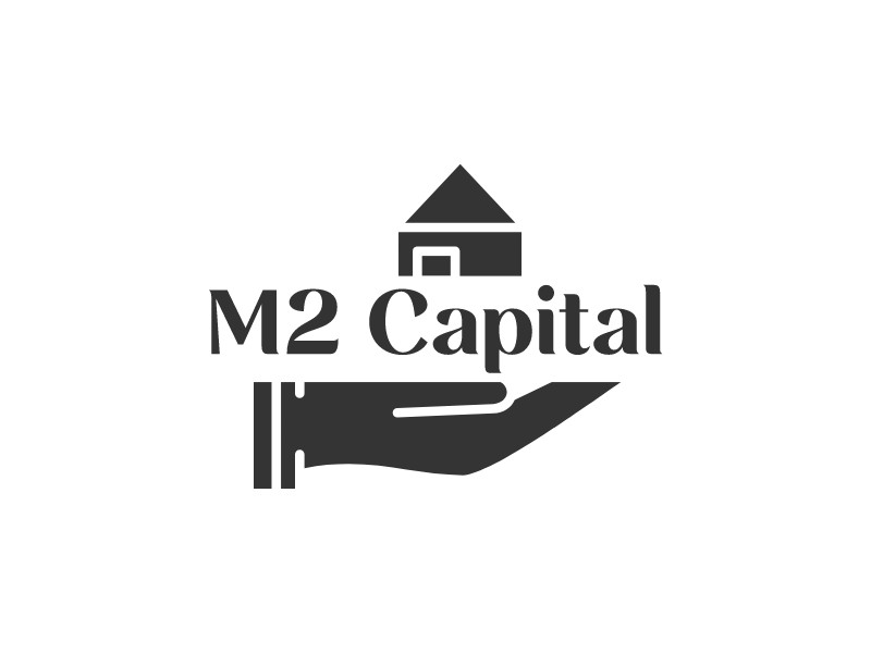 M2 Capital - 