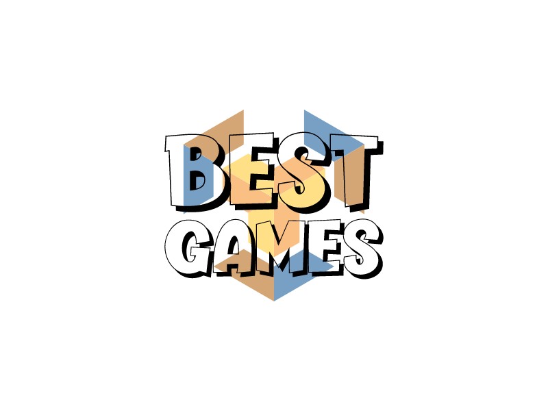 best games - 