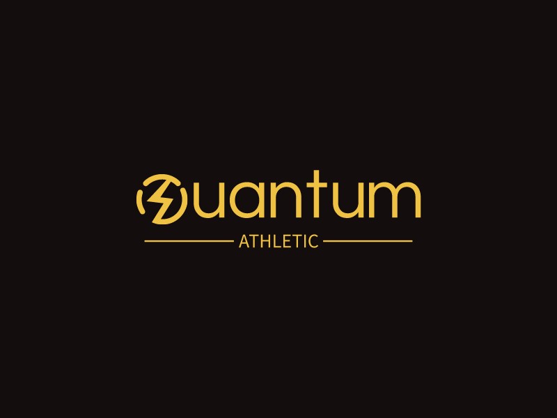 Quantum - Athletic