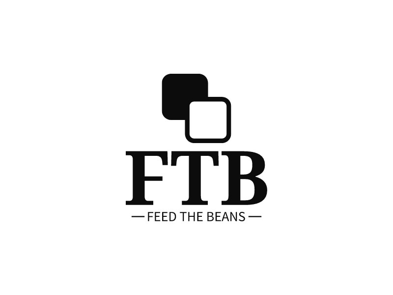 FTB Logo Maker - Design FTB logos online