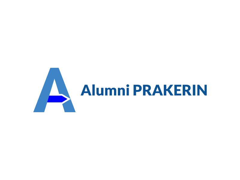 Alumni PRAKERIN - 