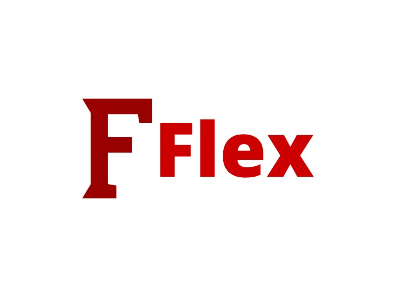 Flex - 