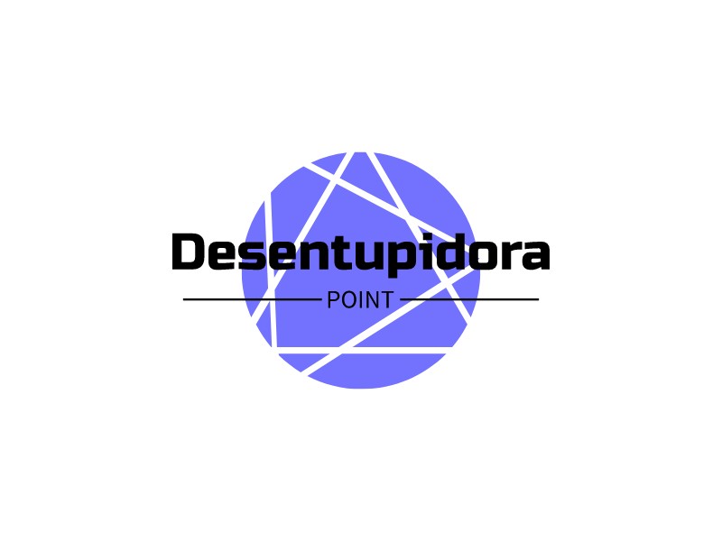 Desentupidora - Point