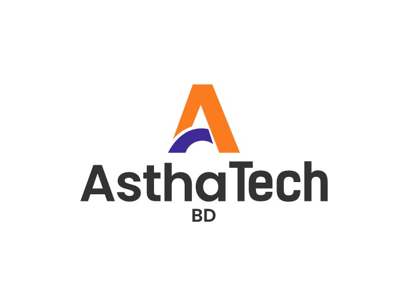 Astha Tech - BD