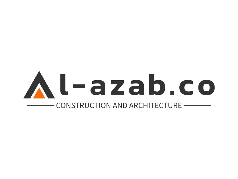 al-azab.co - construction and architecture