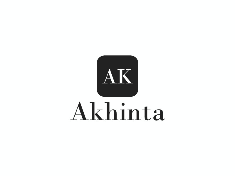 Akhinta - 