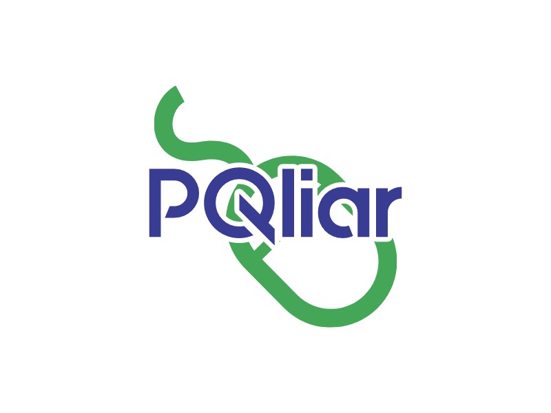 PQliar Logo Maker - Design PQliar logos online