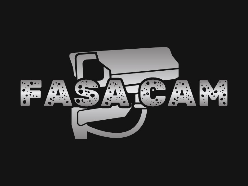 FASA CAM - 