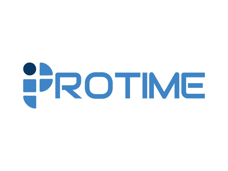 PROTIME - 