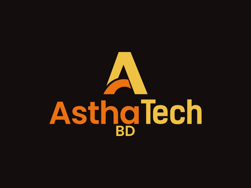 Astha Tech - BD