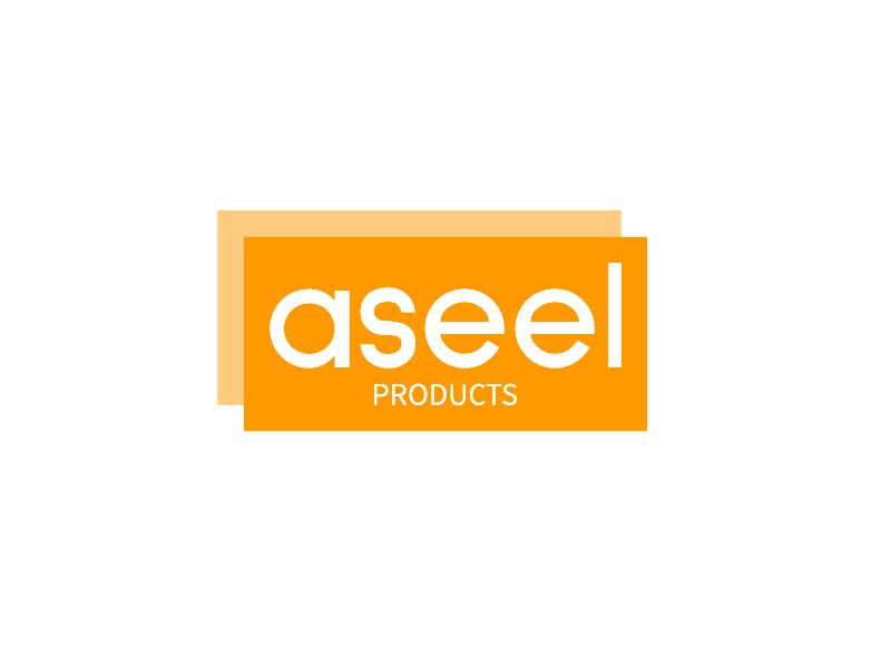 aseel Logo Maker - Design aseel logos online