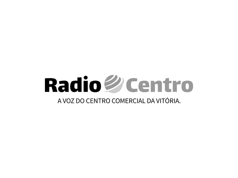 Radio Centro Logo Maker - Design Radio Centro logos online