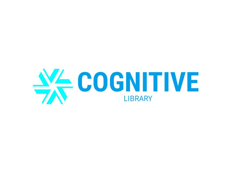 COGNITIVE Logo Maker - Design COGNITIVE logos online