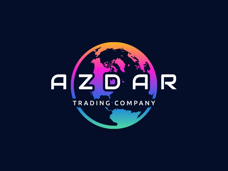 AZDAR - trading company