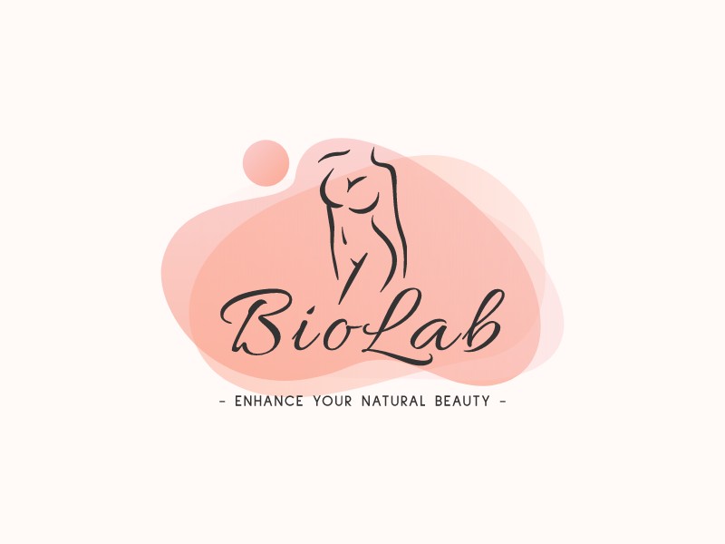 Bio Lab - - Enhance Your Natural Beauty -