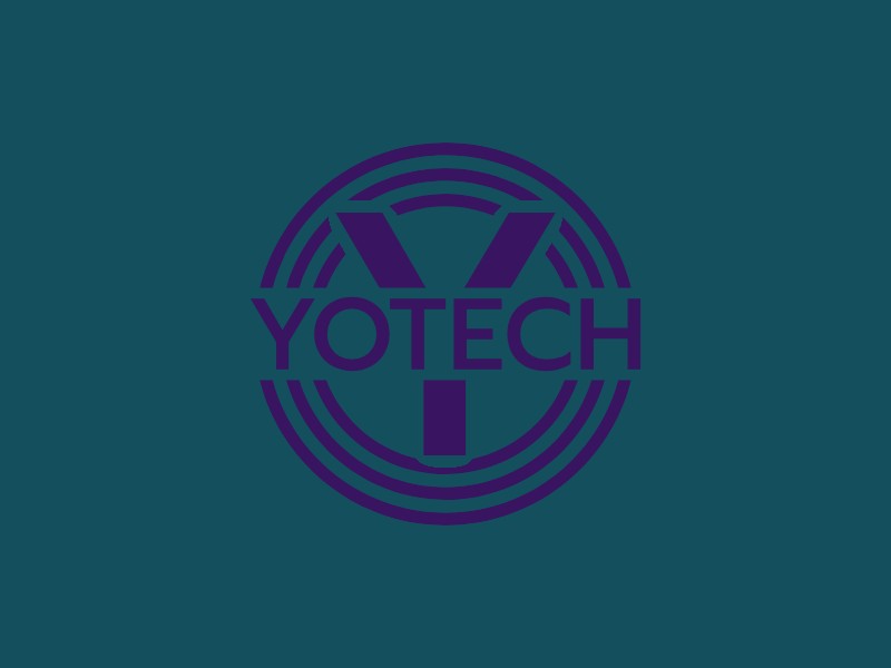 YOtech - 