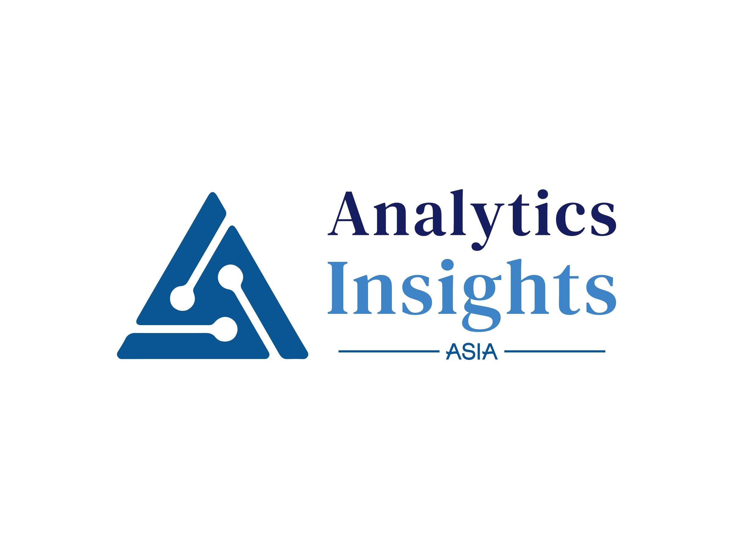 Analytics Insights - Asia