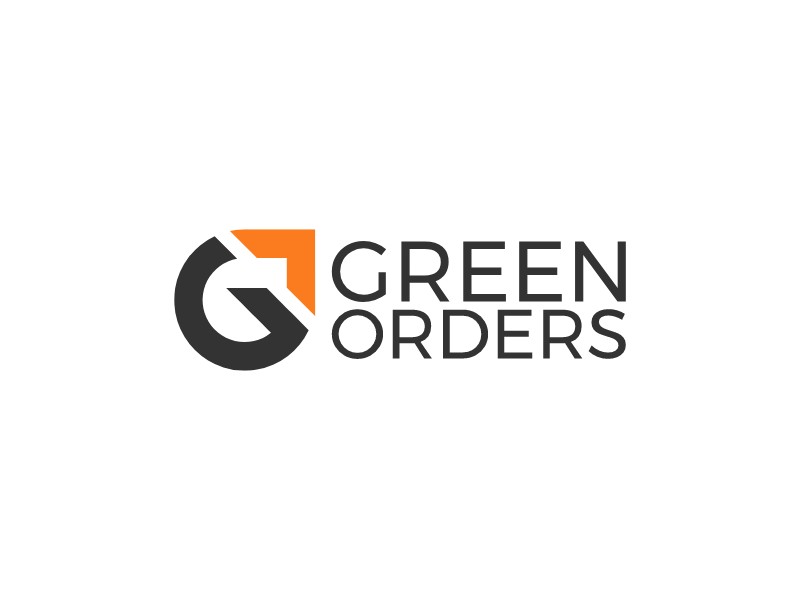 Green Orders - 