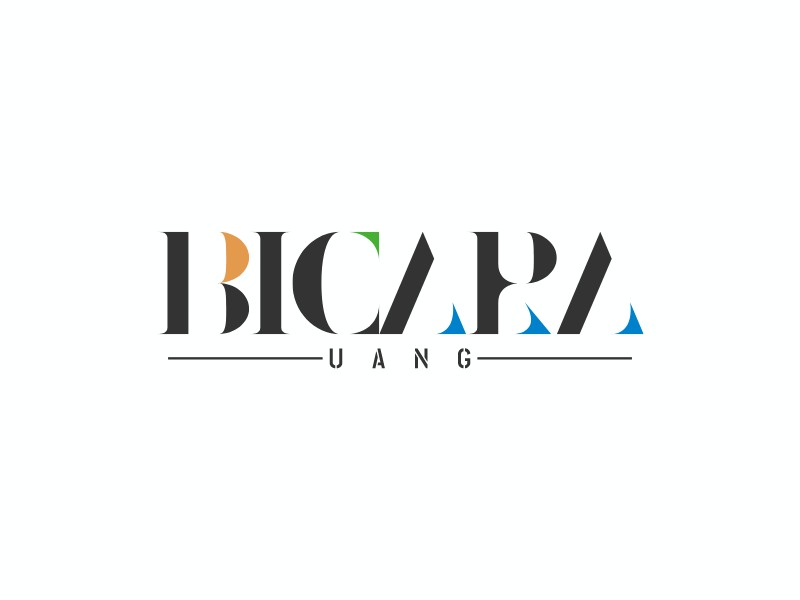 Bicara Logo Maker - Design Bicara logos online