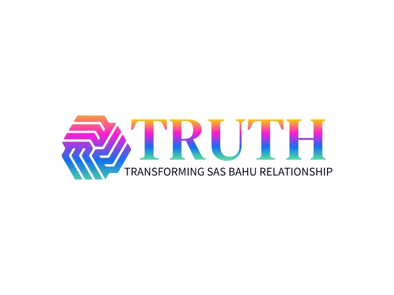 TRUTH Logo Maker - Design TRUTH logos online