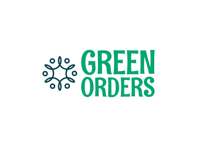 Green Orders - 