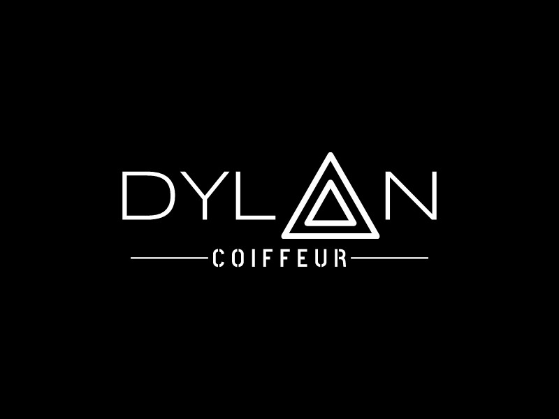 DYLAN - COIFFEUR