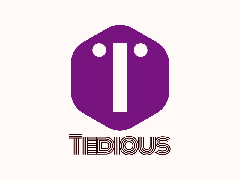 Tedious - 